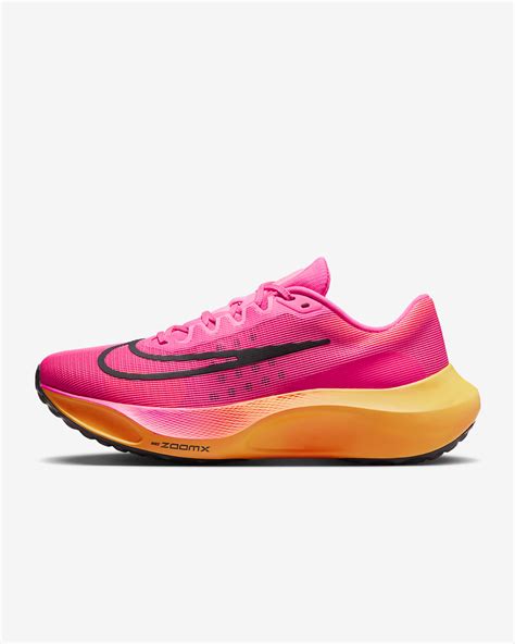 nike zoom fly herren idealo|Nike Zoom Fly 5 ab 132,00 € (Oktober 2024 Preise) .